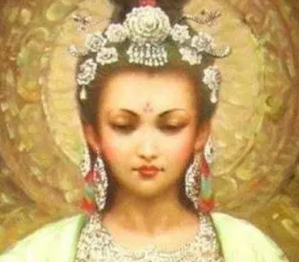戎胥轩一共有几任妻子?分别是谁？