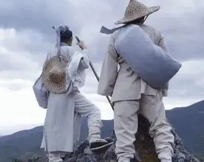 真实的徐霞客是什么样的？有着什么样的卓越成就？