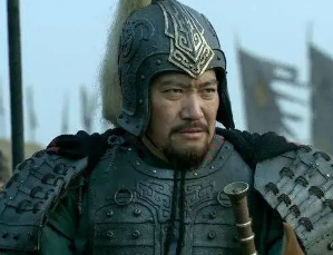 陈馀是一个怎样的人？有哪些与他相关的事迹？