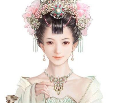胥轩的父亲是谁？叫什么？