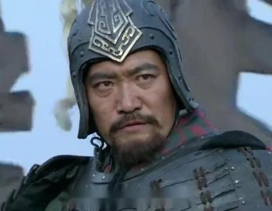 陈余是项羽的人吗？陈余和项羽是什么关系？