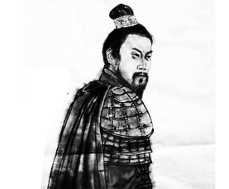 赵国大将陈余是个怎样的人？他有哪些功绩？