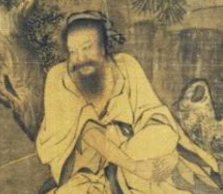 仲虺是谁?是个什么样的人？