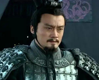 陈余的读音是什么？陈余该怎么读？