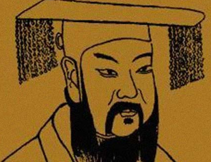 仲虺是什么结局？他活了多少岁？