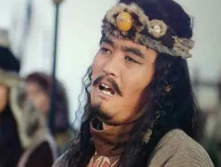 军臣单于是被伊稚斜杀死吗？军臣单于死因是什么？