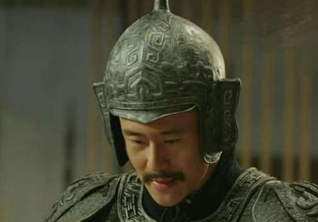  司马昭是什么人？他真的把30个死士都杀了？