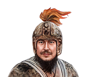 与蔡赐相关的成语有哪些？具体内容是什么？