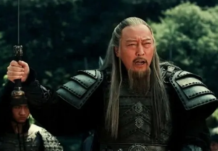  司马亮和司马玮是什么人？他们之间是什么关系？