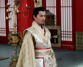 楚怀王为什么叫义帝？有什么特殊含义吗？
