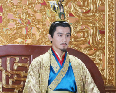 楚怀王后面的王是谁？楚怀王的继任者是谁？