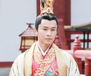 楚怀王活了多久？楚怀王是什么时候去世的？