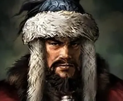 单于的儿子叫什么？单于是好人还是坏人？
