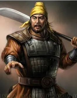 刘辟龚都为啥忠于刘备？两人又是什么身份和地位？