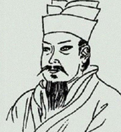 李璟和李煜关系是什么？政治上存在什么观点?
