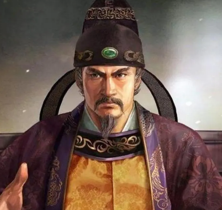 李璟是什么朝代？经济状况是什么样的？