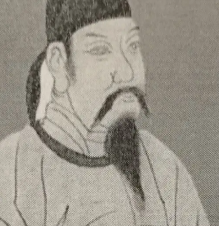 李煜父亲李璟有什么成就？历史背景是什么？