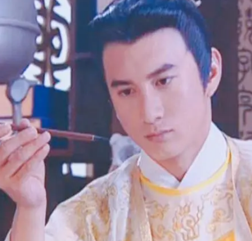李煜长相思什么时候创作的？有什么内容和意义存在？