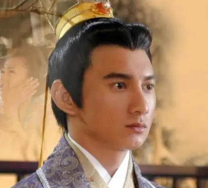 相见欢李煜怎么创作的？有什么意义存在？