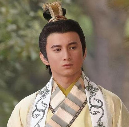 李璟和李煜是父子关系吗？两人关系怎么样？