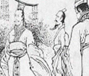 楚义帝指的是谁？他是皇帝吗？