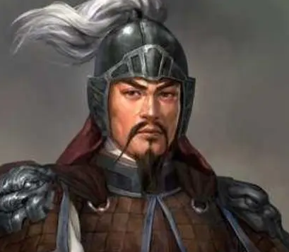  马殷是什么读音？怎么读？