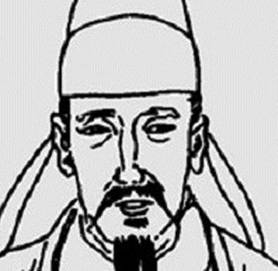 楚王马殷是谁？他是个什么样的人？