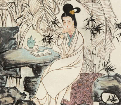 毛文锡的生平是什么样的？经历了什么事情？