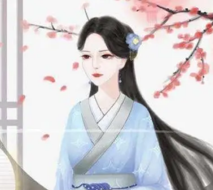 毛文锡花间词是什么样的？有什么含义?