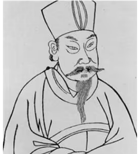 卢僎怎么读？拼音是什么？