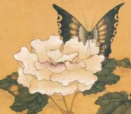鹿虔扆是什么时候出生的？是什么朝代的人?