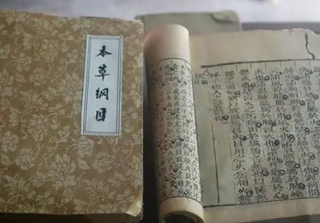  李珣是什么时候出生的？是哪个朝代的？