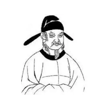  李珣是谁？是个什么样的人？