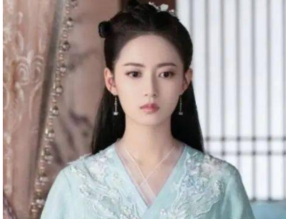 刘鄩打败仗的原因是什么?哪些因素影响？