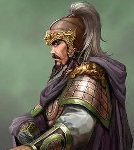 慕容延钊是什么人？他住在哪？