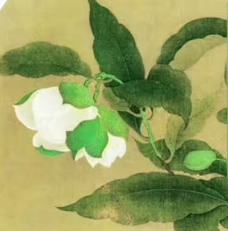 孟宾于的诗有哪些？是什么内容？
