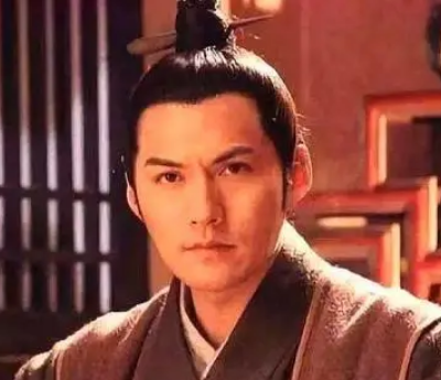 李渊杀萧铣的原因是什么？有什么考虑？