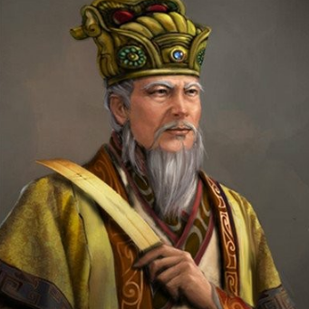  萧铣和萧皇后是什么身份？是什么关系？