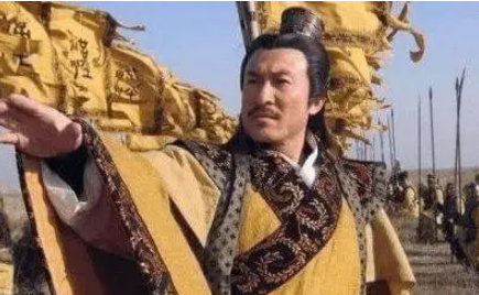 萧铣是什么结局？为什么失败？