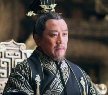 萧衍一共有几个女儿？分别是谁？