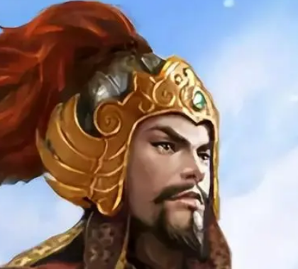  李靖为什么灭萧铣？是如何做到的？