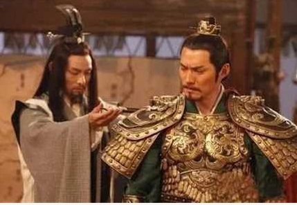 梁帝萧铣是什么结局？灭他的人是谁？