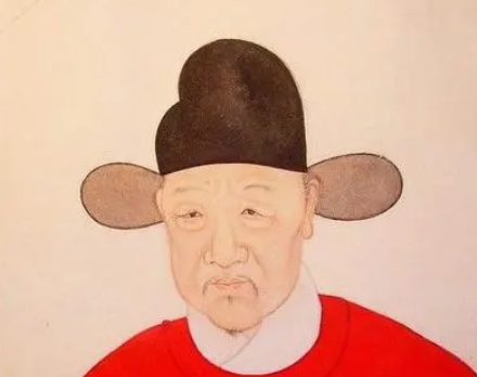  李东阳是个什么样的人？是好是坏？