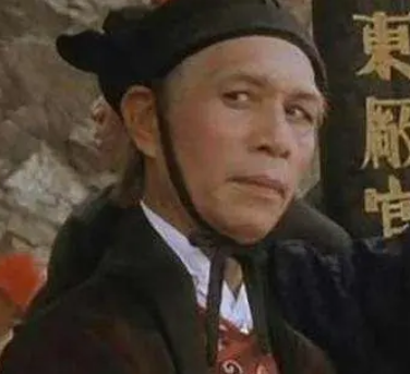  李东阳不建议杀死八虎的原因是什么？有什么考虑？