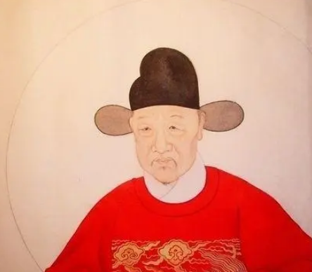  李东阳谥号是什么？有什么含义？