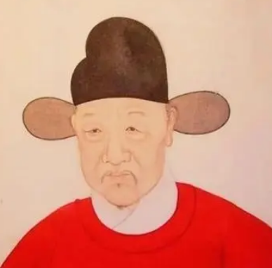 李东阳是谁？是个什么样的人？