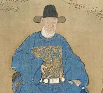  李东阳有什么作为？是好人吗？
