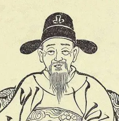  李东阳为何能成为明朝宰相？是如何做到的？