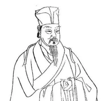  李东阳和杨廷和之间是什么关系？关系如何？