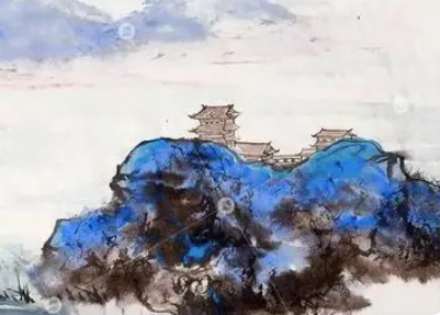 王之涣最著名的十首诗是什么？有什么含义？